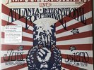 ALLMAN BROTHERS Live At The Atlanta Pop Festival 4x Vinyl LP NEW SEALED RSD 2018