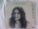 Terry Reid ?– Seed Of Memory Lp Venezuela