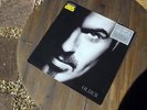 GEORGE MICHAEL - OLDER - VINYL LP