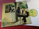 Pink Floyd  UMMAGUMMA  -  EMI Harvest 1C 188-04222/23 Germany 2 LP-Set near mint