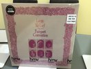 Fairport Convention - Liege & Leaf. HMV Exclusive Pink Vinyl 2018