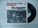 SP The STOOGES  