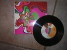 A SAISIR THE YARDBIRDS LITTLE GAMES/PUZZLES +2 - BIEM Réf. 231242 - Bon Etat