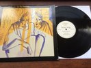 Robert Fripp - Let The Power Fall, EGHL 110