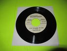 WILLIE DIXON SITTIN AND CRYIN THE BLUES / NERVOUS 7