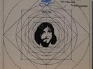 LP Kinks - Lola Versus Powerman And The Moneygoround
