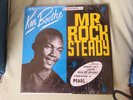 Ken Boothe 