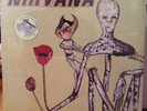NIRVANA 