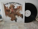 pure prairie league