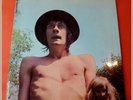 FLEETWOOD MAC-MR.WONDERFUL...RARE  SUPERB 1ST UK PRESS  EX- -/EX+++ 1968