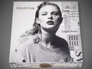 Taylor Swift Reputation Stadium tour VIP package box
