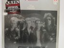 Sealed Vintage LP 