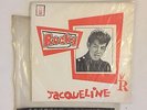 ROCKY TEOH(MALAYSIAN ELVIS)45 7
