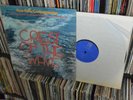 Keno Duke Creast Of The Wave Rare Spiritual Jazz/In Style Of Strata East '75 M-