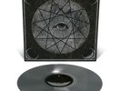 EX EYE Ex Eye LP Silver Vinyl NEW Relapse Records LP3859R