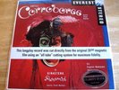 Classic Records Everest SDBR-3003 Antill Corroboree Clarity LP 200G Audiophile