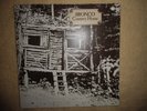 LP Bronco - Country Home Original US First Press Pink Island VG+/EX Country Rock