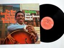 The George Benson Quartet ?- It's Uptown - LP - US - 1966 - Jazz, Funk / Soul