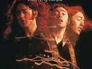Rory Gallagher-Photo Finish  (UK IMPORT)  VINYL NEW