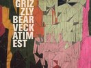 Grizzly Bear-Veckatimest  (UK IMPORT)  VINYL LP NEW