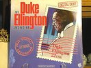The Duke Ellington Orchestra