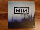 With Teeth by Nine Inch Nails 12