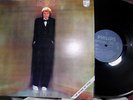 JOHNNY HALLYDAY, LOTS, LPS VENEZUELA, ONE PRICE, VG++, ROCK, FRANCE,