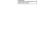 Throbbing Gristle - The Second Annual Report Of Th