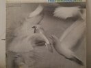 Donald Byrd-Free Form.Orig.1st.Press.Blue Note 4118 NY Label.Mono[Van Gelder] Ex