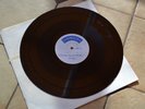 Mixmasters - Night Fever Megamix  - 10