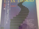 Irma Thomas ?– Down At Muscle Shoals Chess ?– PLP 6013, P-Vine Special SEALED LP