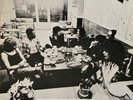 Traffic Welcome To The Canteen NEAR MINT Island Records Vinyl LP