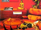 Morcheeba - Big Calm Vinyl LP NEU 09532847