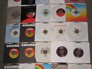 AC/DC KISS Rolling Stones Bob Dylan Beach Boys Lynyrd Skynyrd 7