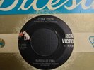 listen CESAR COSTA • El Salvaje • Gainsbourg RARE 45 ROCK FUZZ 1960 EL SALVADOR