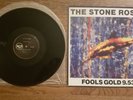The Stone Roses import Fools Gold 12