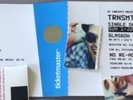 TRNSMT - Tickets For Arctic Monkeys Concert/gig , 1st July 2018