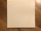 Teen Dream by Beach House (Colored Vinyl)