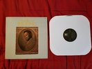 B.B. King  BEST OF  QS RARE Quadraphonic LP Album VG+/VG++ QUAD