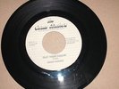 Caruso Brothers - Someday - Private Power Pop Metal Hard Rock Hear