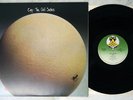 EGG CIVIL SURFACE VIRGIN VIP-4075 Japan VINYL LP