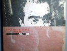 R.E.M. LIFE'S RICH PAGEANT RARE ORIG'86 IRS LP w/BEAUTIFUL ILLUSTRAGED TOUR BOOK