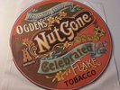1968 THE SMALL FACES Ogden's Nut Gone Flake U.K. Import LP