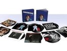 David Bowie - Who Can I Be Now?: 1974 to 1976 [13LP Box] 180 Gram Audiophile Vi