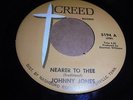 RARE SWEET GOSPEL SOUL 7