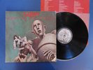 QUEEN	NEWS OF THE WORLD EMI 77 -1-2 UK LP nr EX VINYL