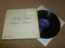 EX  Rolling Stones Beggars Banquet 1st STEREO UK BOXED DECCA Lp SKL 4955