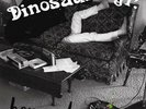 DINOSAUR JR 'Beyond LP J Masics velvet monkeys deep wound Folk Implosion Sebadoh