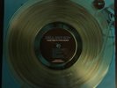 Fall Out Boy - Take This To Your Grave (Coke Bottle Clear Vinyl)