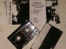Morbid - Rehearsal Demo Tape 1987 - 9 Songs - Rare  Mayhem / Immortal / Arcturus